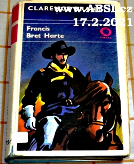 CLARENCE BRANT