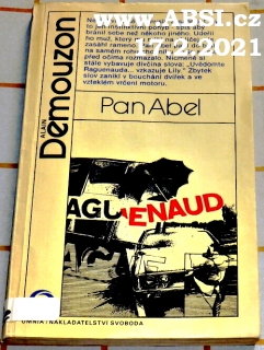 PAN ABEL