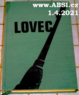 LOVEC