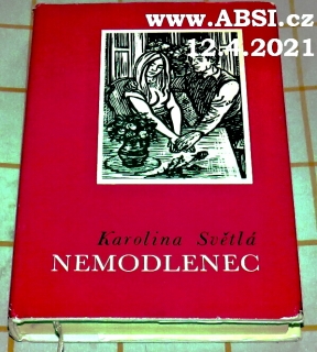 NEMODLENEC