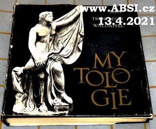MYTOLOGIE