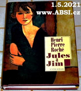 JULES A JIM