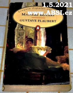 MADAME BOVARY