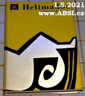 HELIMADOE