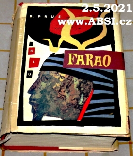 FARAO