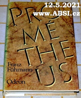 PROMÉTHEUS
