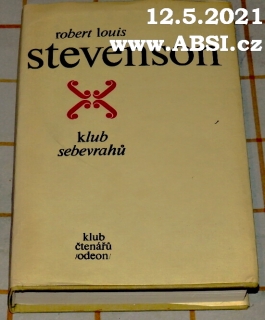 KLUB SEVEVRAHŮ