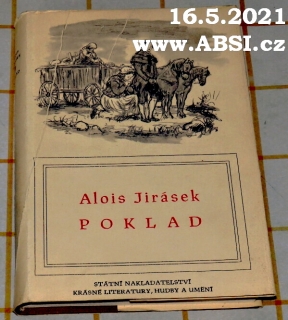 POKLAD
