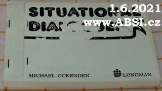 SITUATIONAL DIALOGUES