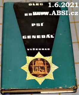 PSÍ GENERÁL