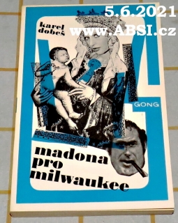 MADONA PRO MILWAUKEE