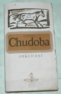 OBKLÍČENÍ