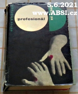 PROFESIONÁL 