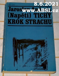 KROK STRACHU
