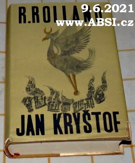 JAN KRYŠTOF II