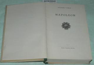 NAPOLEON