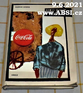 JAKO ZABÍT PTÁČKA