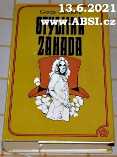 OTYLIINA ZÁHADA