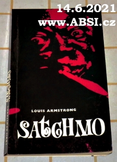 SATGHMO