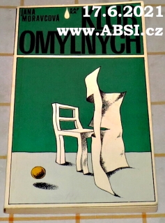 KLUB OMYLNÝCH