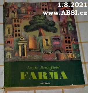 FARMA