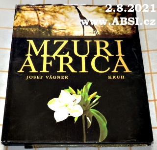 MZURI AFRICA