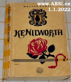 KENILWORTH