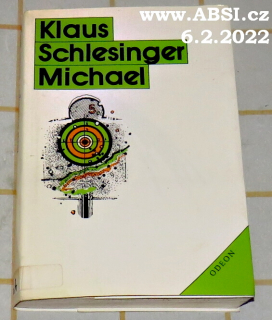 MICHAEL