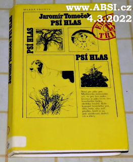 PSÍ HLAS