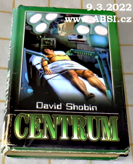 CENTRUM