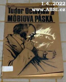 MOBIOVA PÁSKA