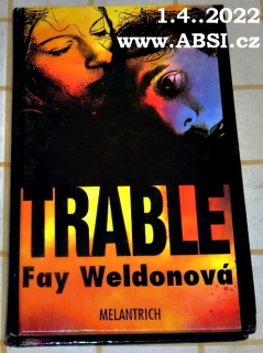 TRABLE