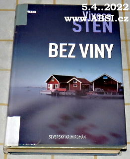 BEZ VINY
