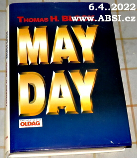 MAY DAY