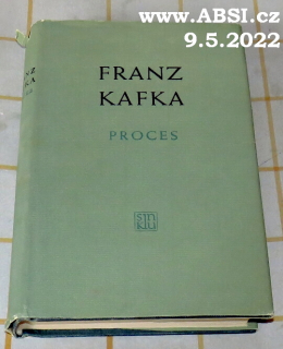 PROCES