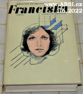 FRANCISKA