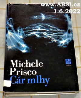 CÁR MLHY