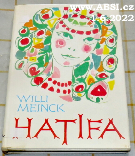 HATIFA