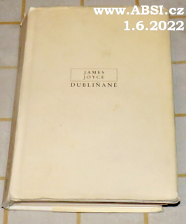 DUBLIŇANÉ
