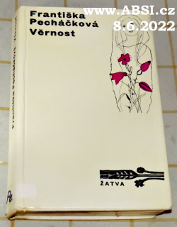 VĚRNOST
