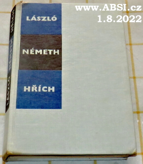 HŘÍCH
