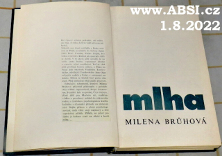 MLHA