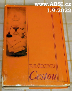 CESTOU