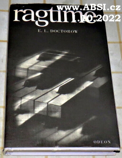 RAGTIME