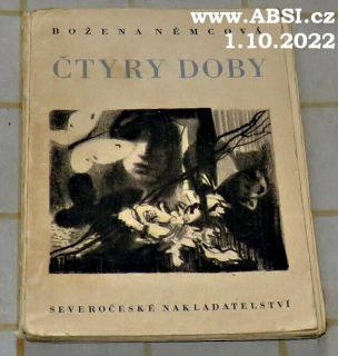 ČTYŘI DOBY