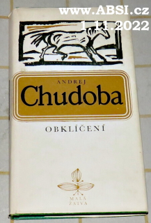 OBKLÍČENÍ