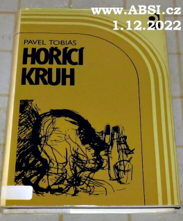 HOŘÍCÍ KRUH