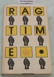 RAGTIME