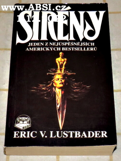 SIRÉNY