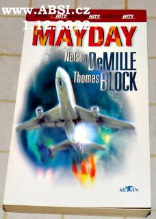 MAYDAY